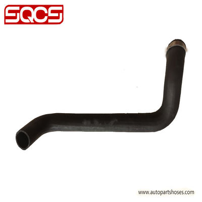 SQCS Lower Radiator Hose 9065010482 9065010382 For Mercedes Sprinter 906 W906