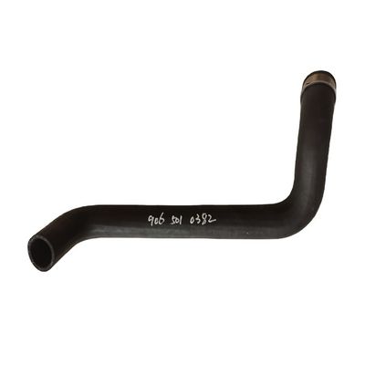 SQCS Lower Radiator Hose 9065010482 9065010382 For Mercedes Sprinter 906 W906