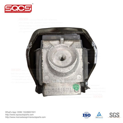 SQCS Brand Engine Mount Front Engine Support For  FOR MERCEDES SPRINTER 9062411713 W906