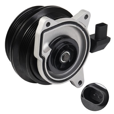 Stable Quality 03C121004J Cooling Water Pump Assembly For VW Aud Skoda A1 4T OE 03C121004D 03C121004E 03C121004L