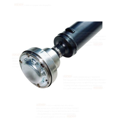 Rear Drive Shaft Assembly 95542102010 95542102011 95542102013 95542102015 For VW Touareg Porsche Cayenne