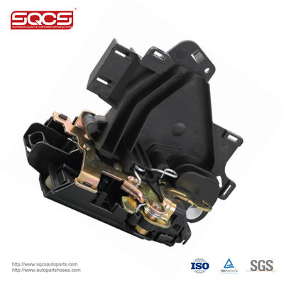 Car Door Lock Actuator OE 3B1 837 015AN 3B1 837 016BR Door Lock For VW 2013-2015 SEAT 2002-2009
