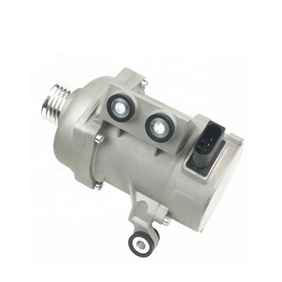 Gasket Cylinder Head With Engine Electric Water Pump N52 11517586925 For BMW