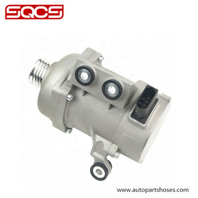 Gasket Cylinder Head With Engine Electric Water Pump N52 11517586925 For BMW
