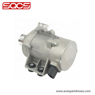 Gasket Cylinder Head With Engine Electric Water Pump N52 11517586925 For BMW