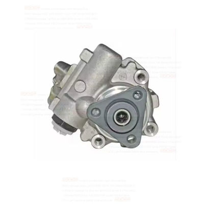 High Quality Cheap Power Steering Pump For Bmw E39  32411094098