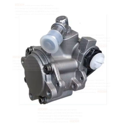 High Quality Cheap Power Steering Pump For Bmw E39  32411094098