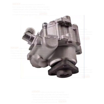 High Quality Cheap Power Steering Pump For Bmw E39  32411094098