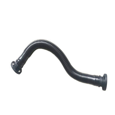 Auto Parts For BMW F20 F20N F21 F21N F30 F31 Cylinder Head Vent Hose OEM 11157608144