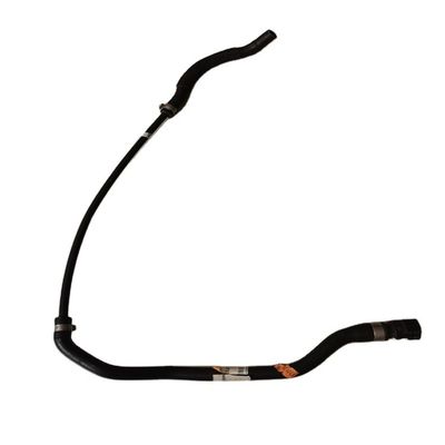 Engine Radiator Coolant Hose Water Pipe 17127531590 For BMW E82 E92 E90 128i 328i