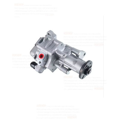 Auto Parts Power Steering Pump 32416794348 For BMW F07 F10 F06 F12 F13 F01 F02