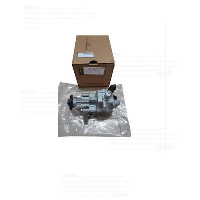 Auto Parts Power Steering Pump 32416794348 For BMW F07 F10 F06 F12 F13 F01 F02