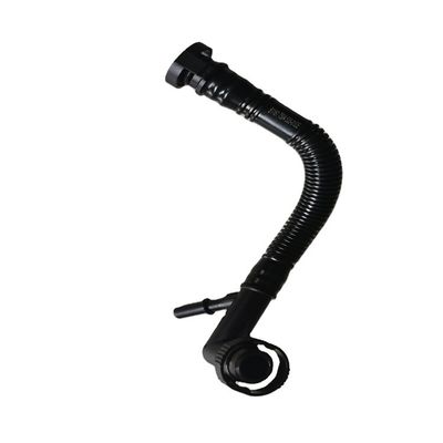 OEM 11617504535  11 61 7 504 535 Upper Oil Separator Vent Tube For BMW E46 E36 E39 E83 E66