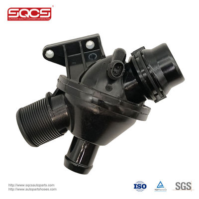 Factory Wholesale Coolant Thermostat Housing 11537588257 For Bmw X3 E83