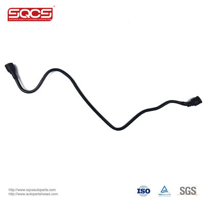 Expansion Tank Pipe 17128654824 Tube For BMW G20 G21 330 B46D B48D 2.0L OE 17128654824 Tube