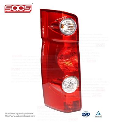 SQCS Auto Parts  Rear Left Light Brake Lamp OE 2E0945095  For IVECO Daily