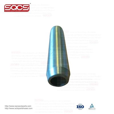 Good Price  Hot Sell  Auto Parts Valve Guide 4749397 for  IVECO Daily Fiat Ducato 2.8