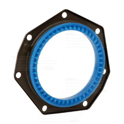 Factory wholesale auto parts 99447458  99468744  504059361  504086314 Crankshaft seal For Iveco Daily 1996-2006