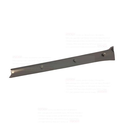 Auto Parts Left Side  Cover running board Front Pillar Coating 93924352 For Iveco Daily