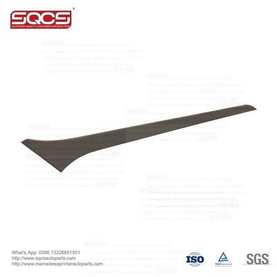 Auto Parts Left Side  Cover running board Front Pillar Coating 93924352 For Iveco Daily