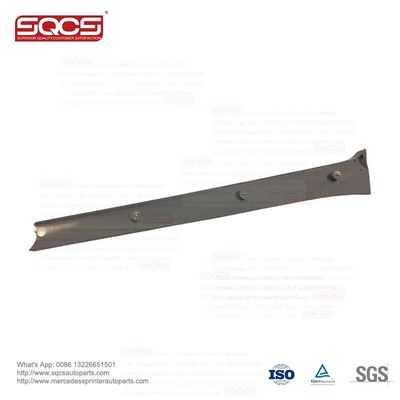 Auto Parts Left Side  Cover running board Front Pillar Coating 93924352 For Iveco Daily