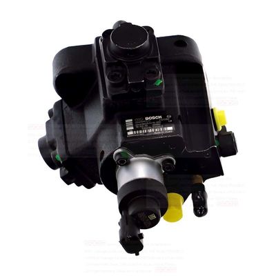 Injection Pump 5801439062  0445010320 1609098080 5801386698 For Iveco Daily 2.3 E5