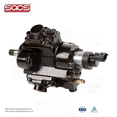 Injection Pump 5801439062  0445010320 1609098080 5801386698 For Iveco Daily 2.3 E5
