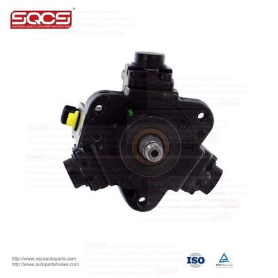 Injection Pump 5801439062  0445010320 1609098080 5801386698 For Iveco Daily 2.3 E5