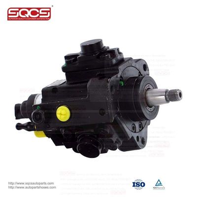 Injection Pump 5801439062  0445010320 1609098080 5801386698 For Iveco Daily 2.3 E5
