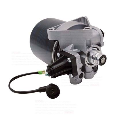 High Quality Air Dryer  504120057   0813 7293   08132332 Compressed air System  for IVECO