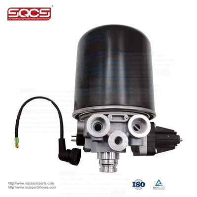 High Quality Air Dryer  504120057   0813 7293   08132332 Compressed air System  for IVECO