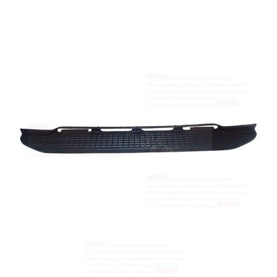 Rear Bumper Footstep 5801360860  For Iveco Daily 2006-2014  Middle  35S/35C