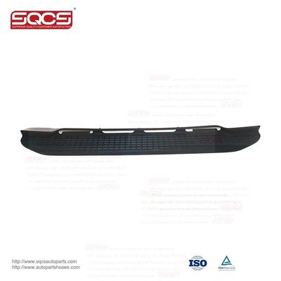 Rear Bumper Footstep 5801360860  For Iveco Daily 2006-2014  Middle  35S/35C