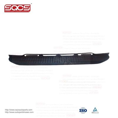 Rear Bumper Footstep 5801360860  For Iveco Daily 2006-2014  Middle  35S/35C