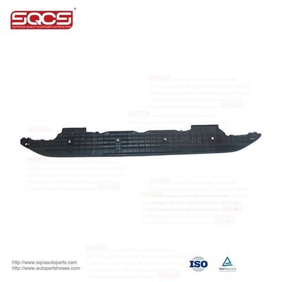 Rear Bumper Footstep 5801360860  For Iveco Daily 2006-2014  Middle  35S/35C