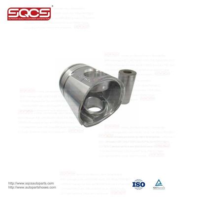 Hot Sell Engine Piston Assy  2996853 for Iveco EuroCargo Tector Euro 3 STD