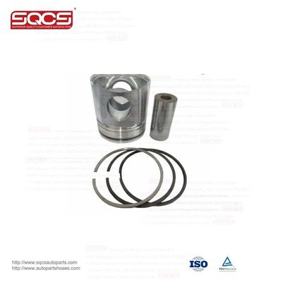 Hot Sell Engine Piston Assy  2996853 for Iveco EuroCargo Tector Euro 3 STD