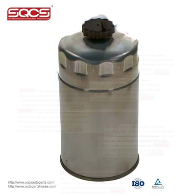 Car Parts Engine Parts Filters  FueI   Filter 1908547  1930992 503120784  8107486 8107716 For Iveco Daily 2000-2006 2.8