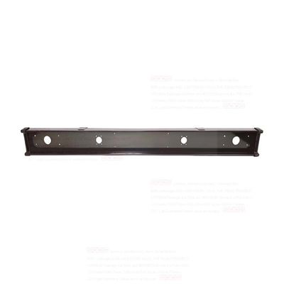 Auto Parts Rear Bumper 3807283  500326870 For Iveco Daily Since 2000 35S/35C/50C