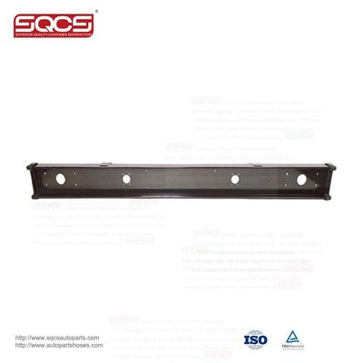 Auto Parts Rear Bumper 3807283  500326870 For Iveco Daily Since 2000 35S/35C/50C