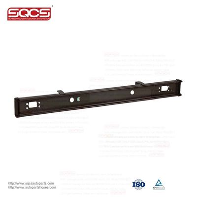Auto Parts Rear Bumper 3807283  500326870 For Iveco Daily Since 2000 35S/35C/50C