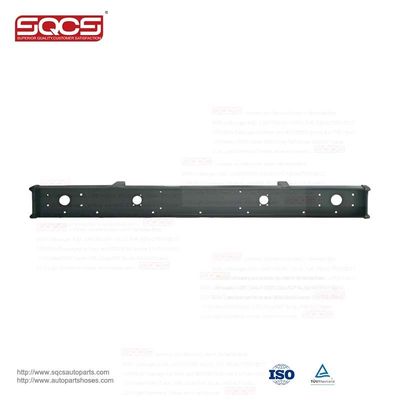 Auto Parts Rear Bumper 3807283  500326870 For Iveco Daily Since 2000 35S/35C/50C