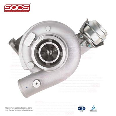 Turbocharger  504205348  7686252  504205349  504205350  For  IVECO Daily 2006-2009