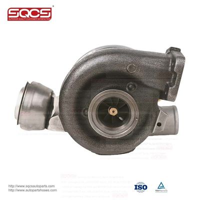 Turbocharger  504205348  7686252  504205349  504205350  For  IVECO Daily 2006-2009