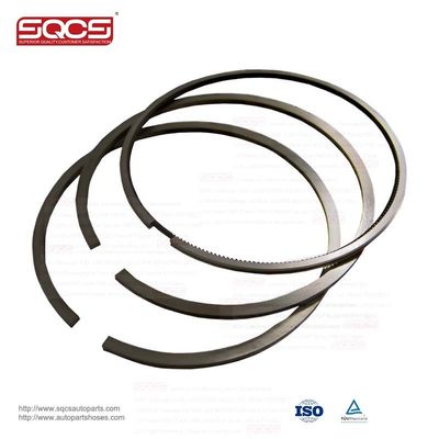Hot Sell for Iveco Cursor 13 Piston Ring Set Standard 2992157