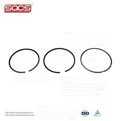 Hot Sell for Iveco Cursor 13 Piston Ring Set Standard 2992157