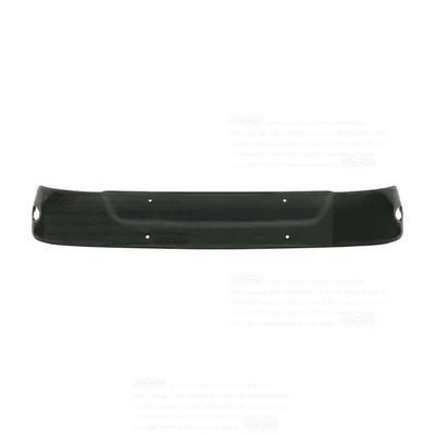 Hot Sell  High Quality Auto Parts Front Bumper 504067744 for  IVECO