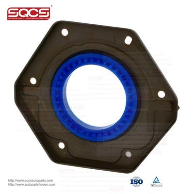 Crankshaft Seal 504031409 For Iveco Daily  Fiat Ducato 1994-2006 2.5  2.8 Front