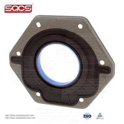 Crankshaft Seal 504031409 For Iveco Daily  Fiat Ducato 1994-2006 2.5  2.8 Front