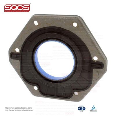 Crankshaft Seal 504031409 For Iveco Daily  Fiat Ducato 1994-2006 2.5  2.8 Front
